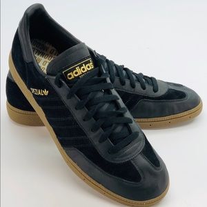 Adidas Originals Handball Spezial Men 12.5 shoes